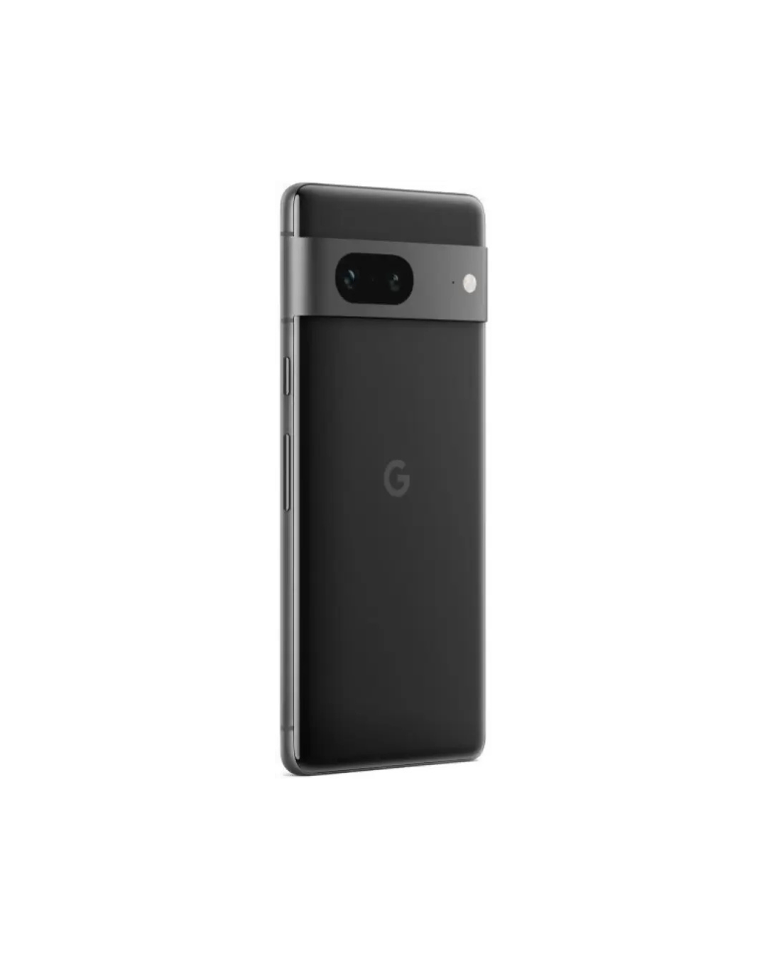 Google Pixel 7 (Renewed)