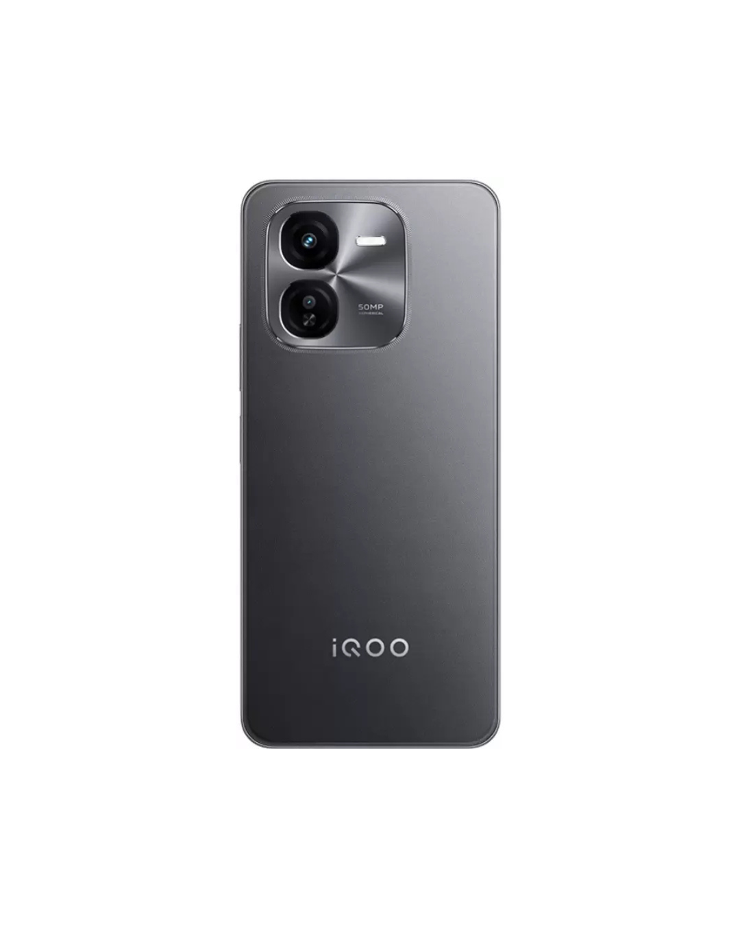 Iqoo Z9x (Brand New)