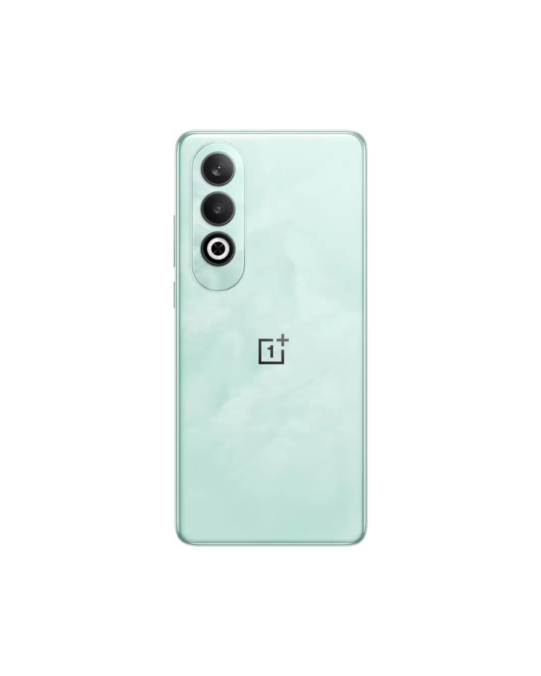 OnePlus Nord Ce 4 (Brand New)