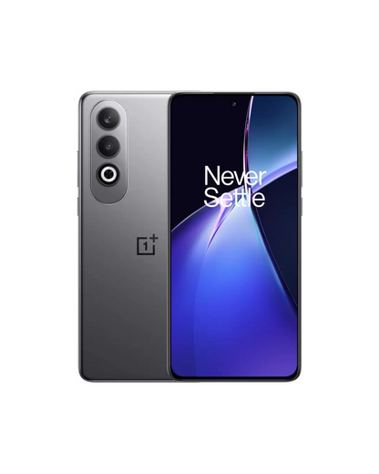 OnePlus Nord Ce 4 (Brand New)