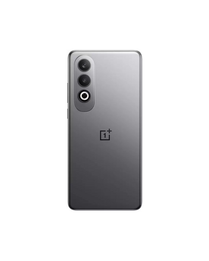 OnePlus Nord Ce 4 (Brand New)