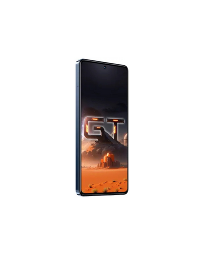 Infinix GT 10 Pro (Refurbished)