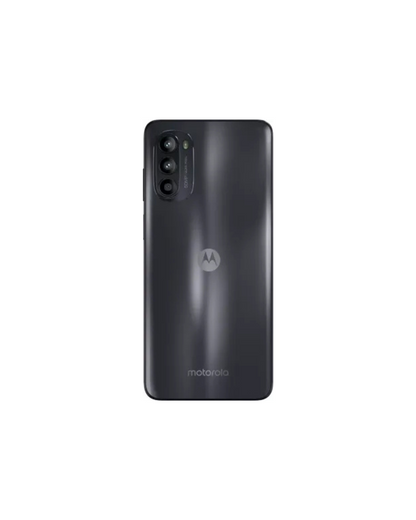 Motorola G52 (Refurbished)