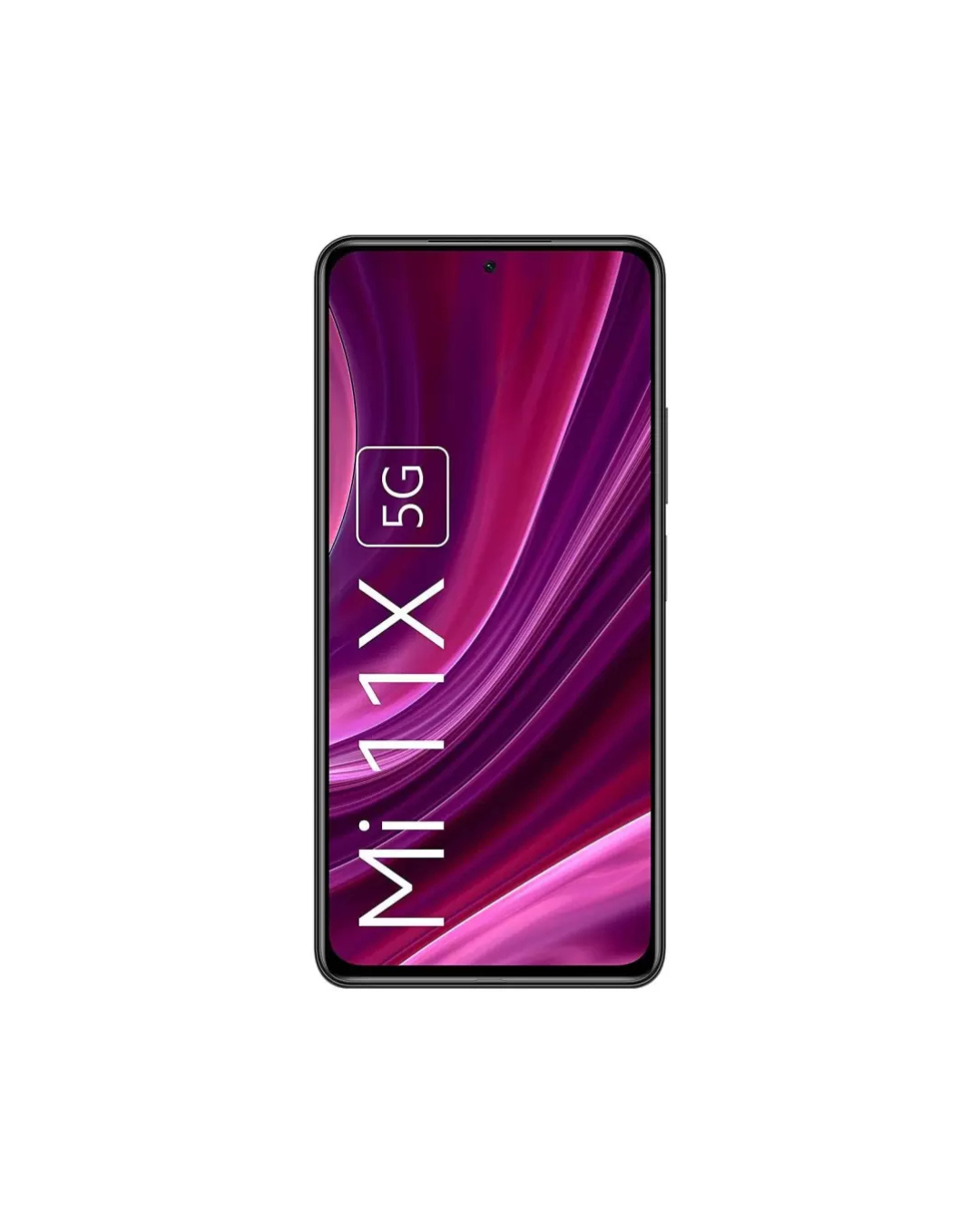 Xiaomi 11X 5G (Refurbished)