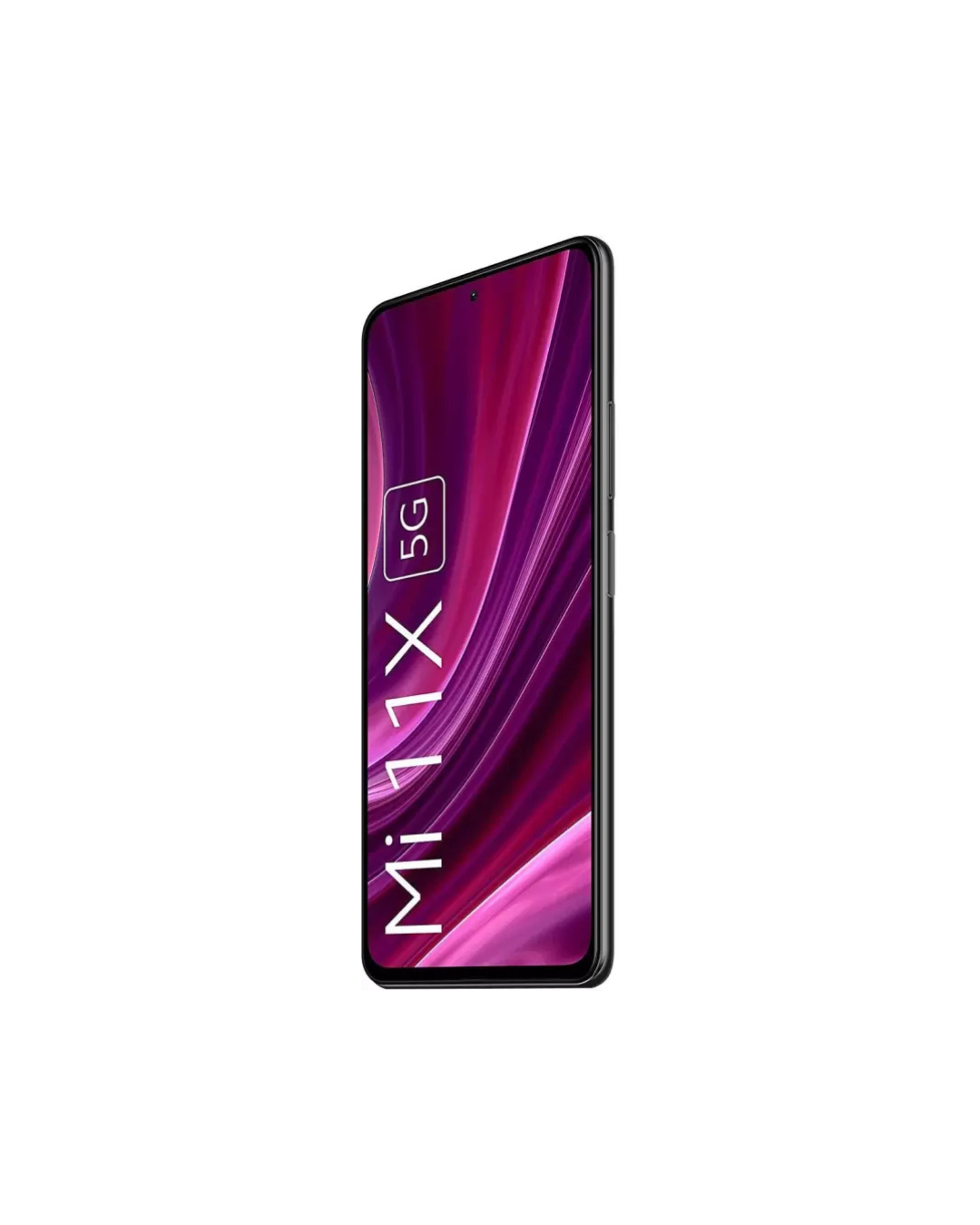 Xiaomi 11X 5G (Refurbished)