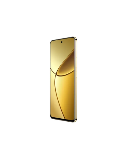 Realme 12 Plus 5G (Renewed)