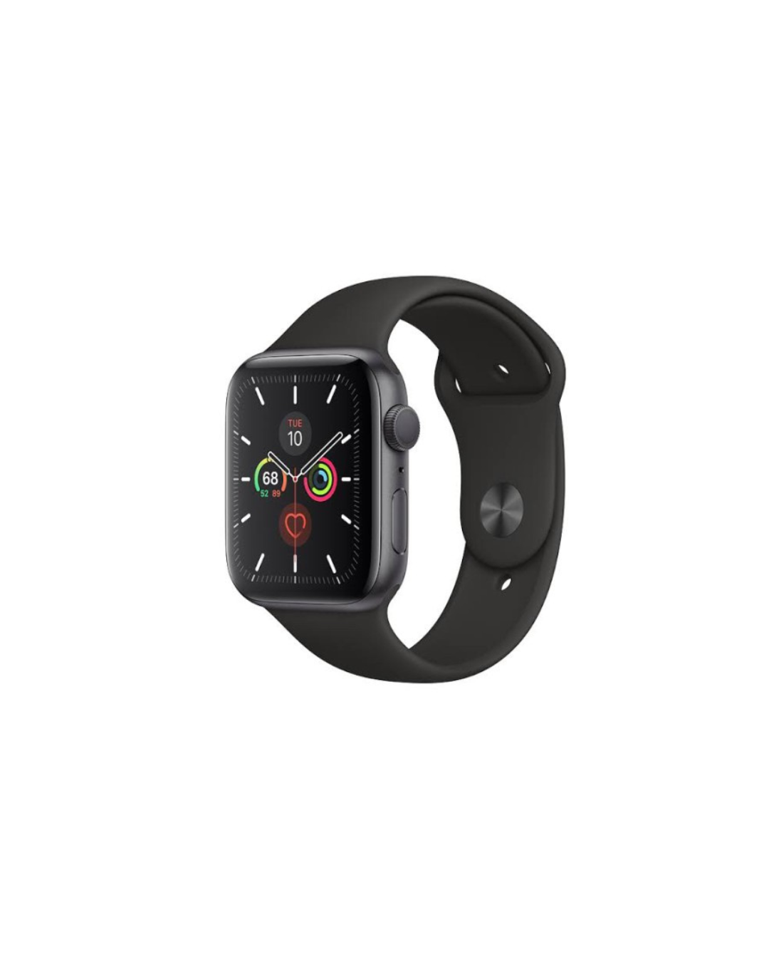 Apple Watch Series 5 (40MM)