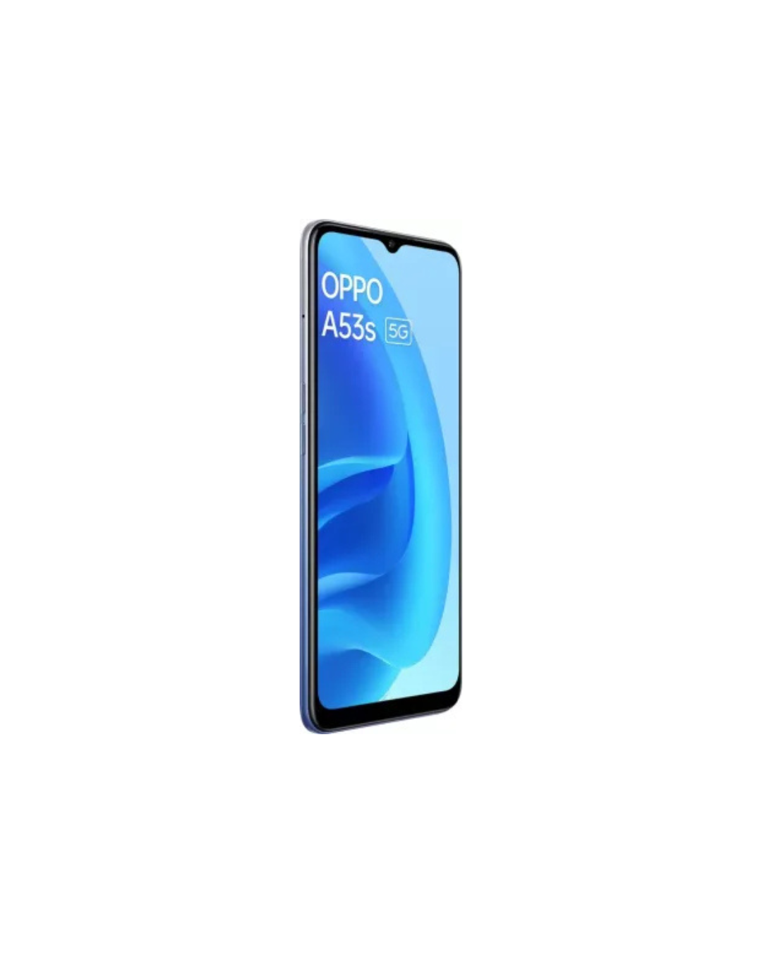 Oppo A53s 5G (Refurbished)