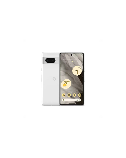 Google Pixel 7 (Renewed)