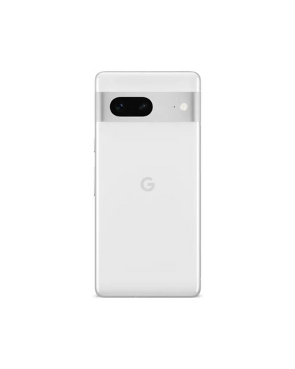 Google Pixel 7 (Renewed)