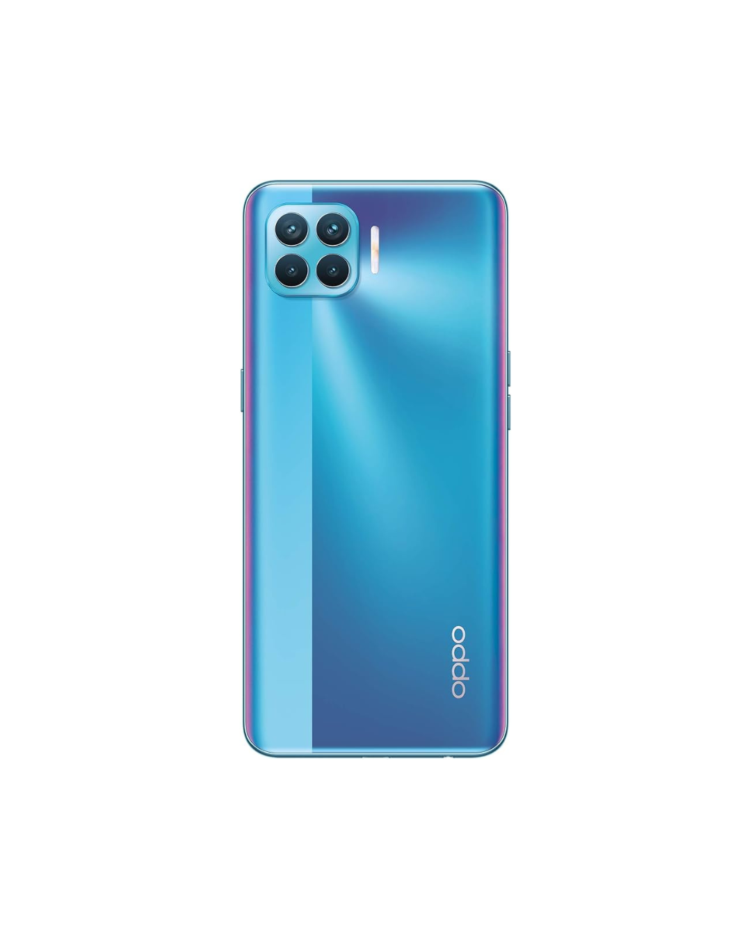 Oppo F17 Pro (Refurbished)