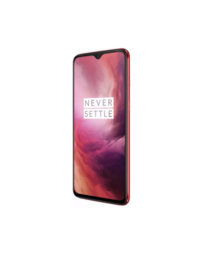 OnePlus 7 (Refurbished)