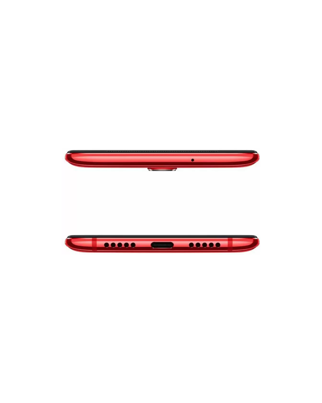 OnePlus 7 (Refurbished)