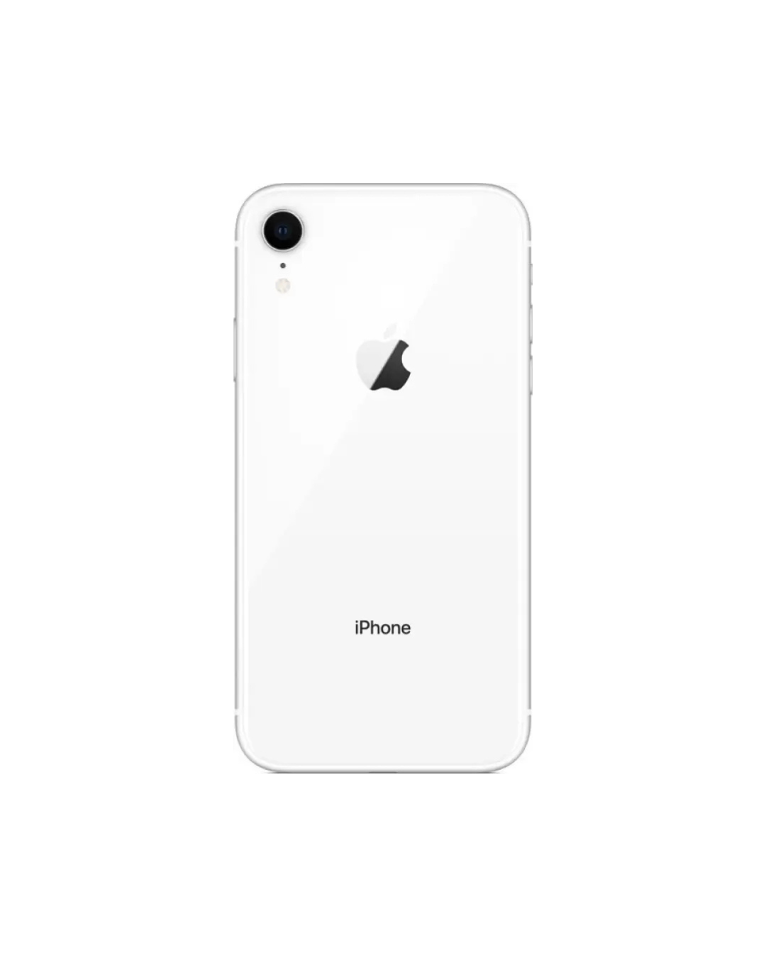 Apple iPhone XR (Refurbished)