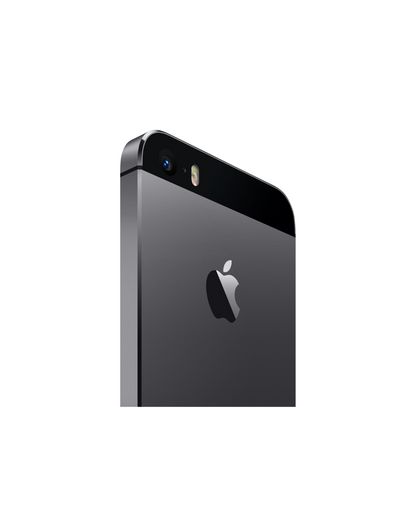 Apple IPhone 5S (Refurbished)