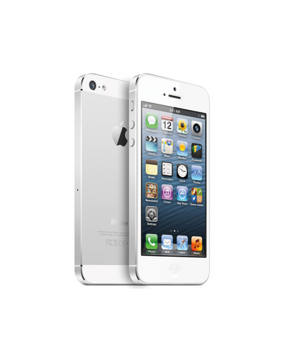 Apple IPhone 5S (Refurbished)