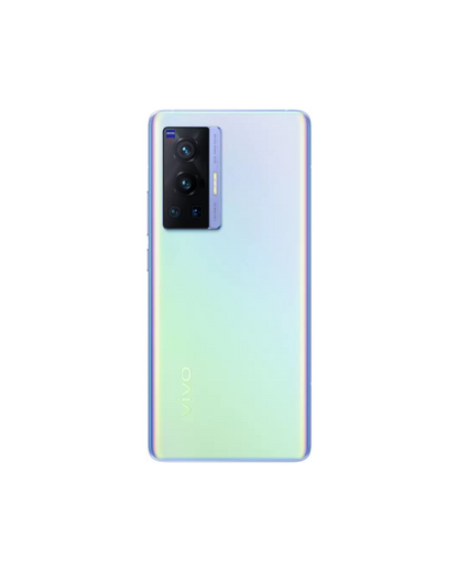 Vivo X70 Pro 5G (Renewed)