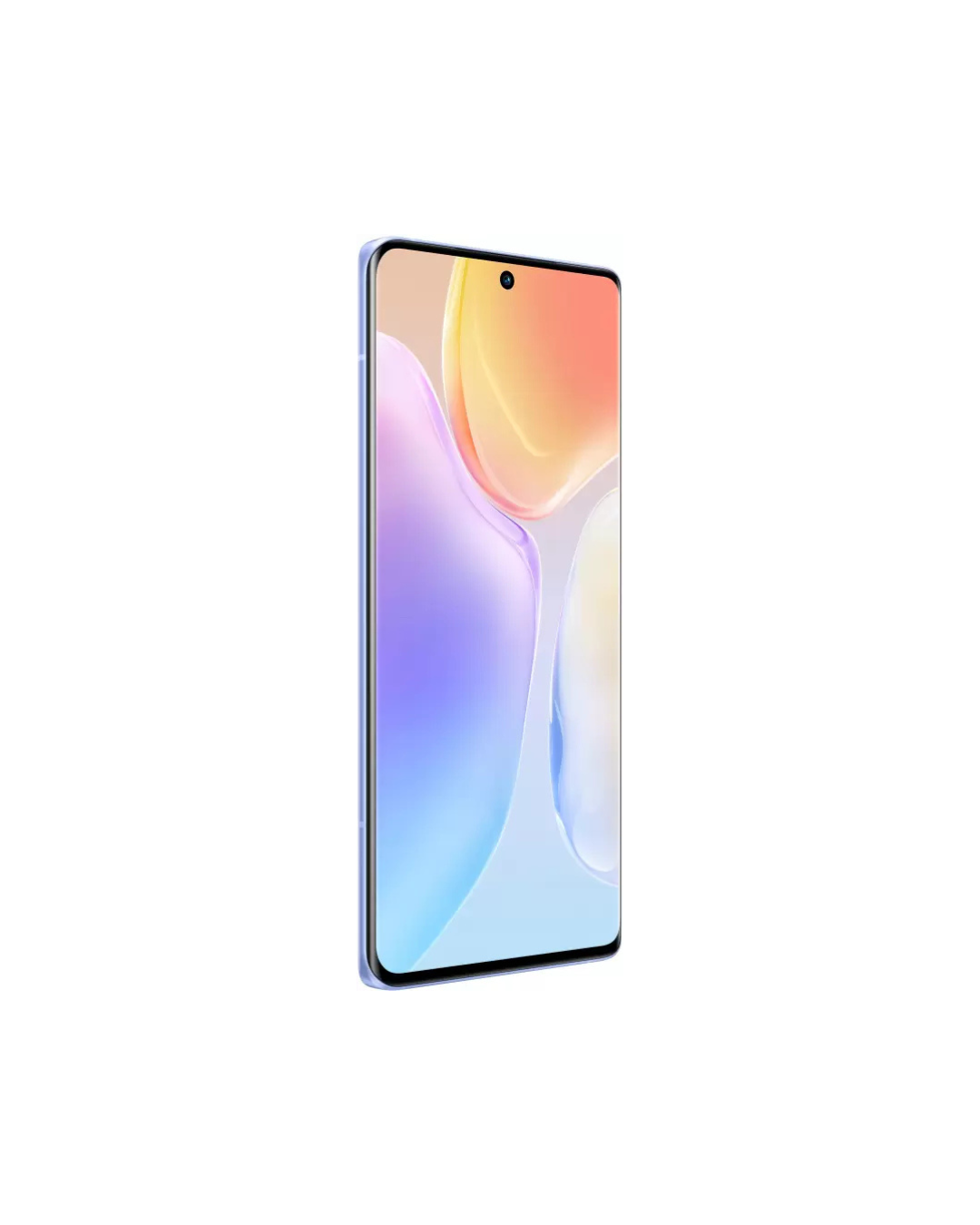 Vivo X70 Pro 5G (Renewed)