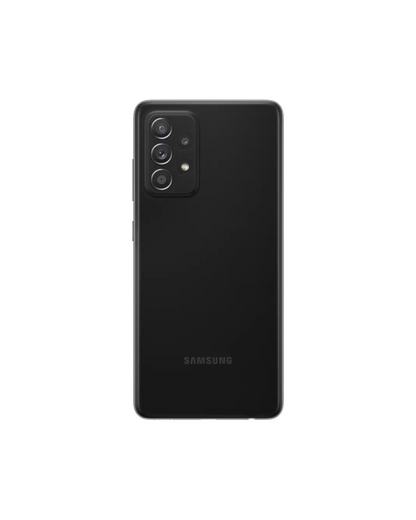 Samsung Galaxy A52 (Refurbished)