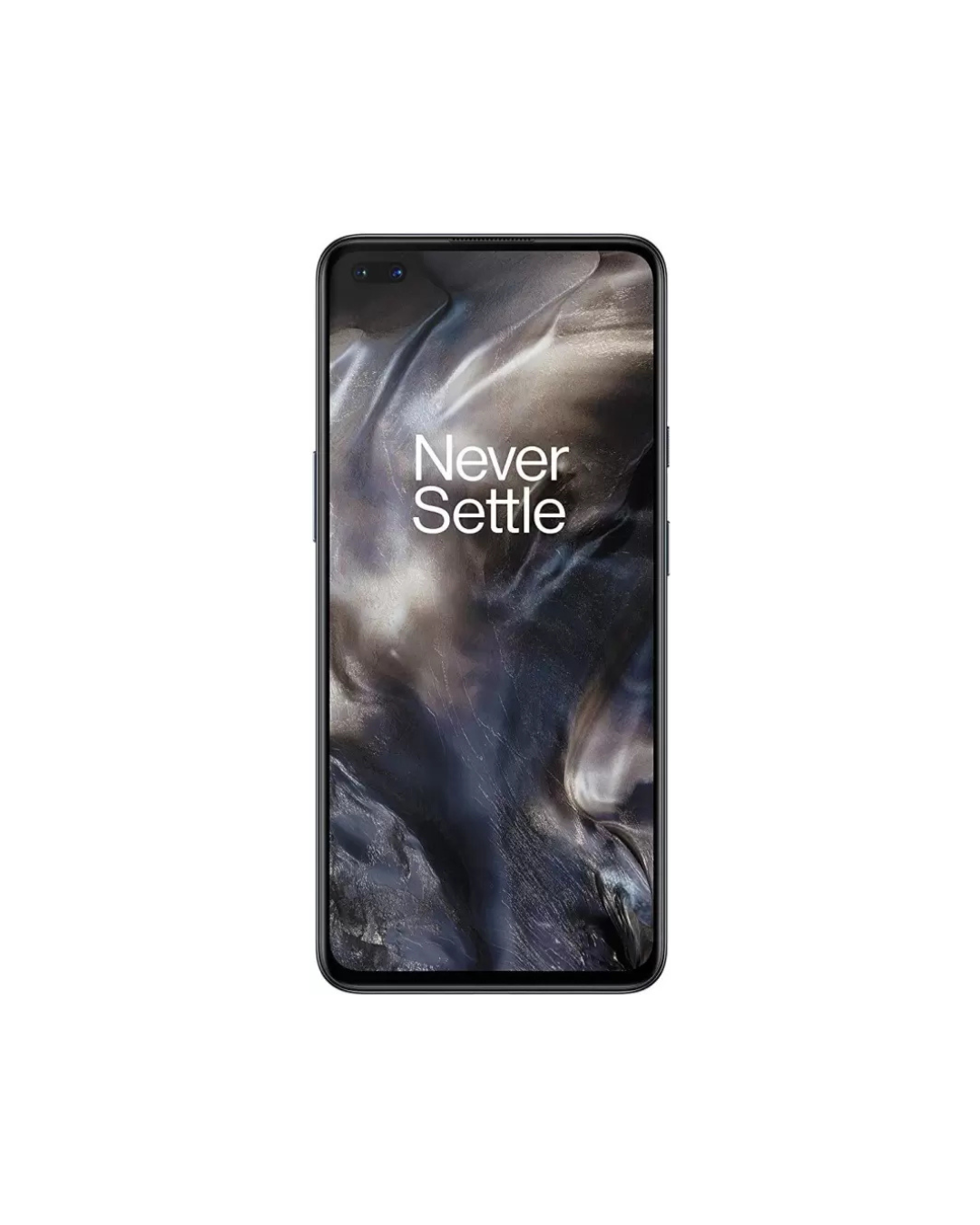 OnePlus Nord (Refurbished)