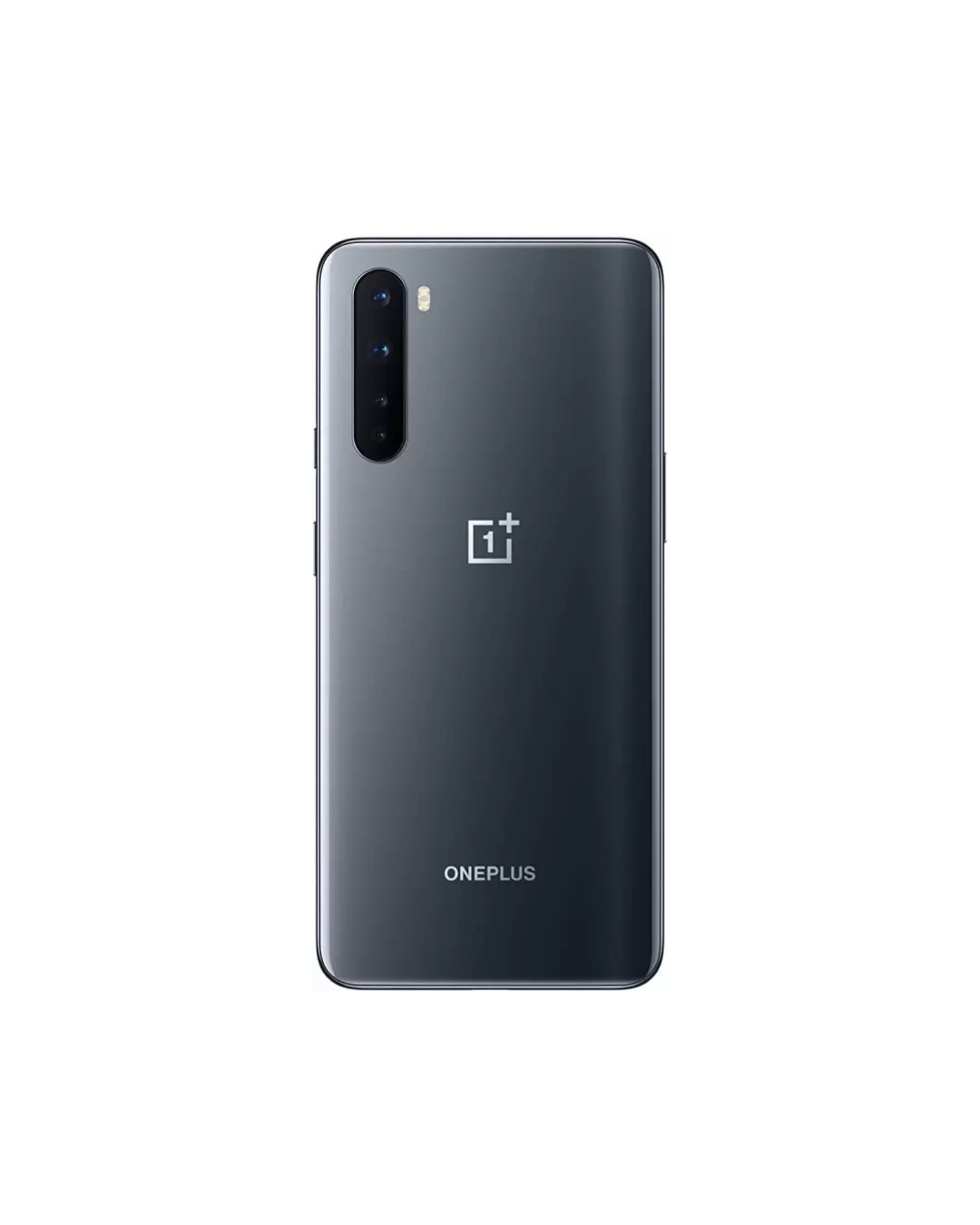 OnePlus Nord (Refurbished)