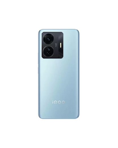 Iqoo Z6 Pro 5G (Refurbished)