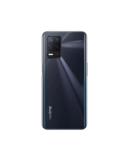 Realme 8 5G (Refurbished)