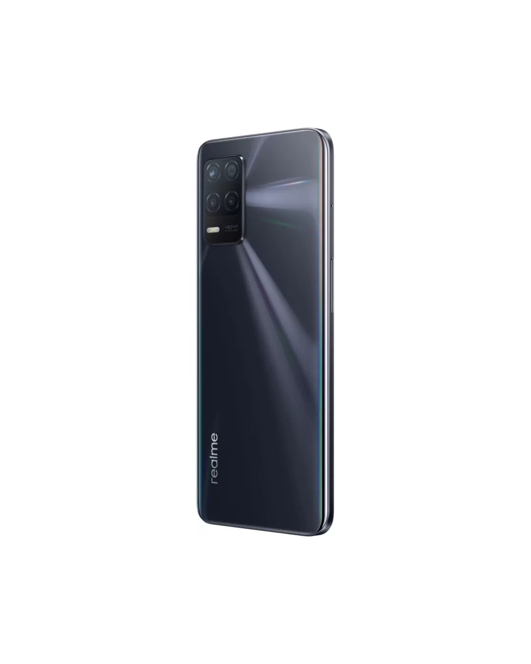 Realme 8 5G (Refurbished)