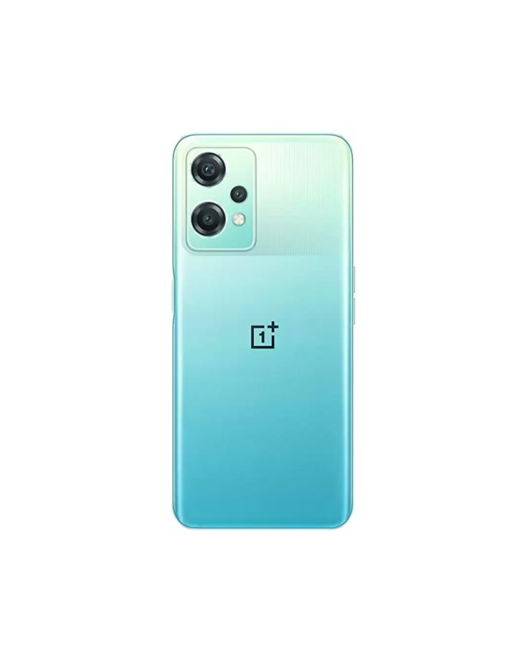 Oneplus Nord ce 2 lite 5G (Refurbished)