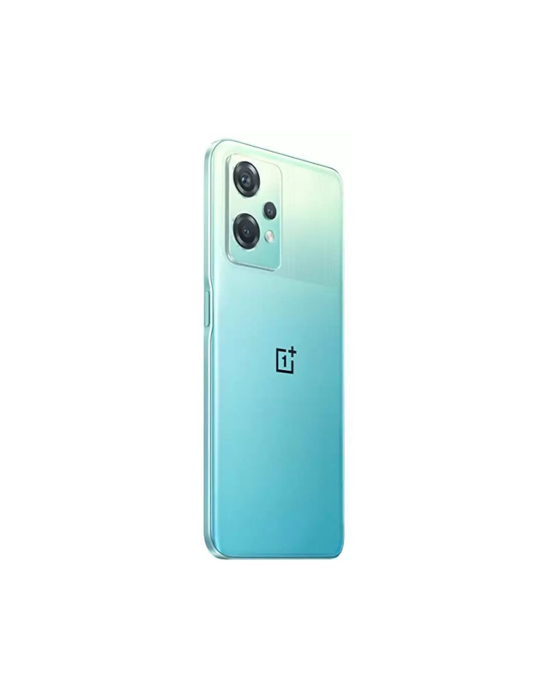 Oneplus Nord ce 2 lite 5G (Refurbished)