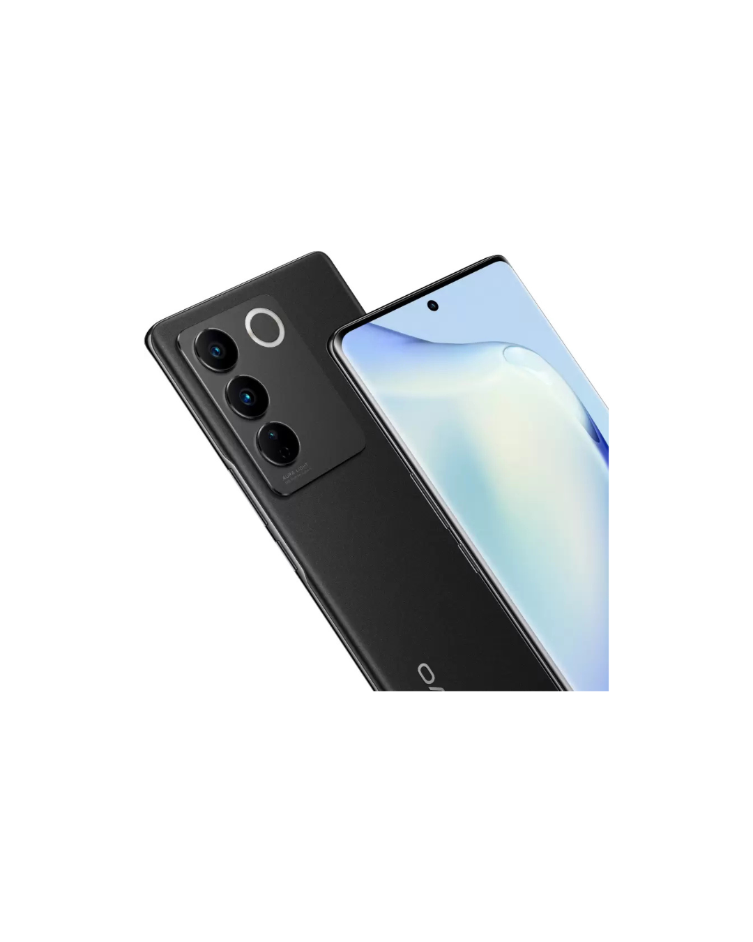 Vivo V27 Pro 5G (Renewed)