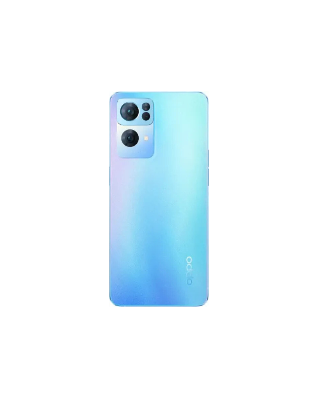 Oppo Reno 7 Pro 5G (Renewed)