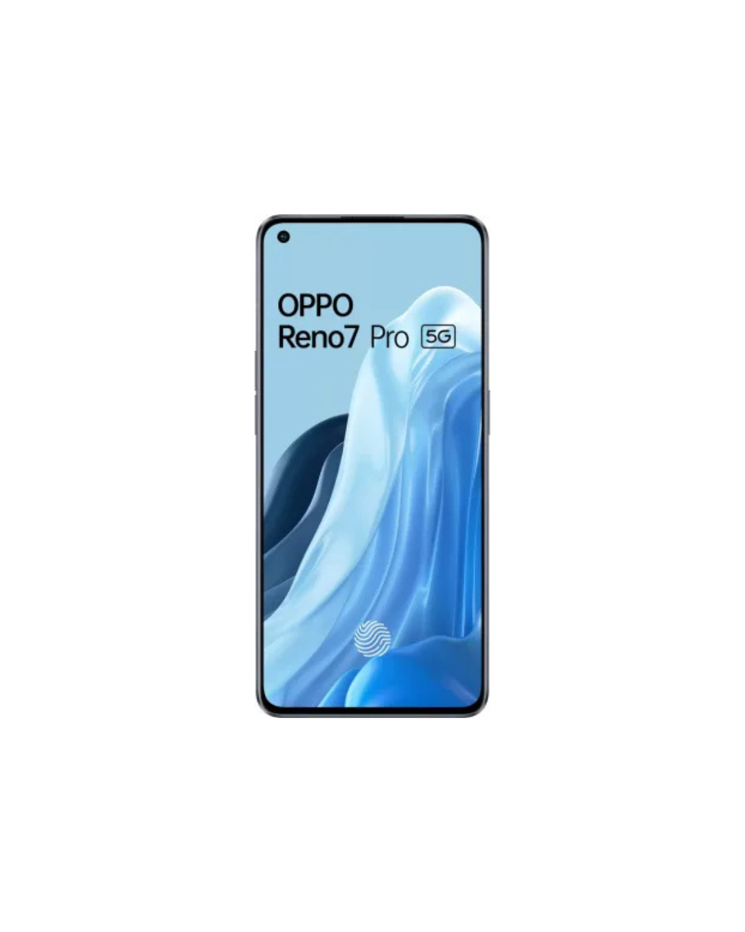 Oppo Reno 7 Pro 5G (Renewed)