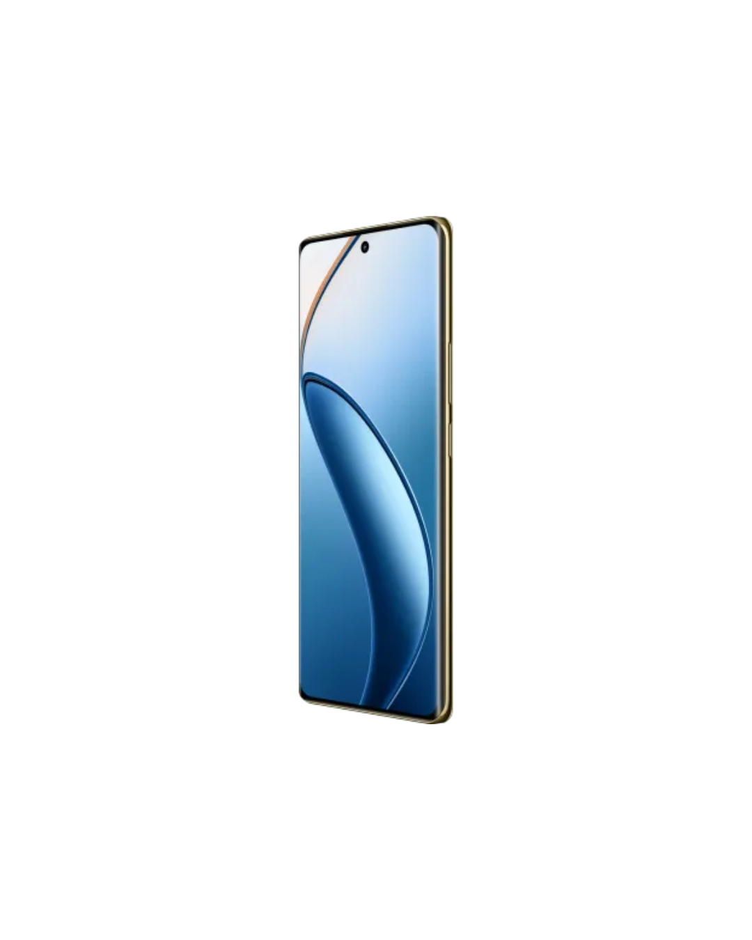 Realme 12 Pro 5G (Renewed)