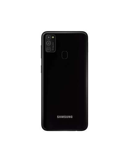 Samsung Galaxy M21 (Refurbished)