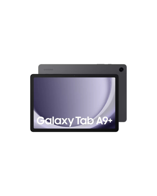 Samsung Galaxy Tab A9+ (Renewed)
