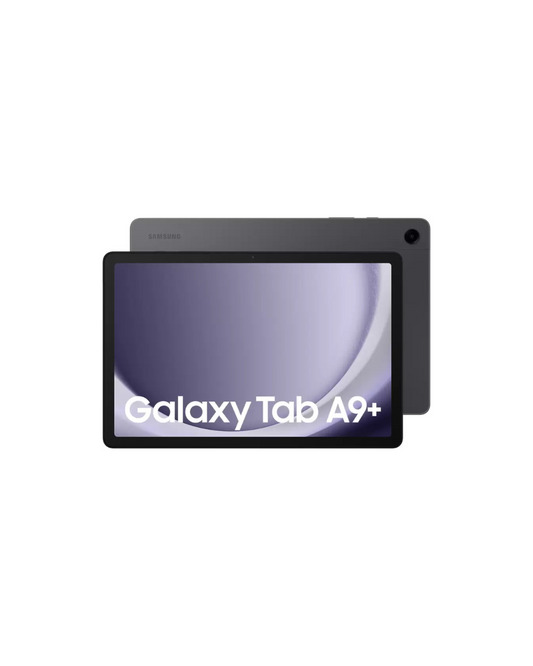 Samsung Galaxy Tab A9+ (Open Box)