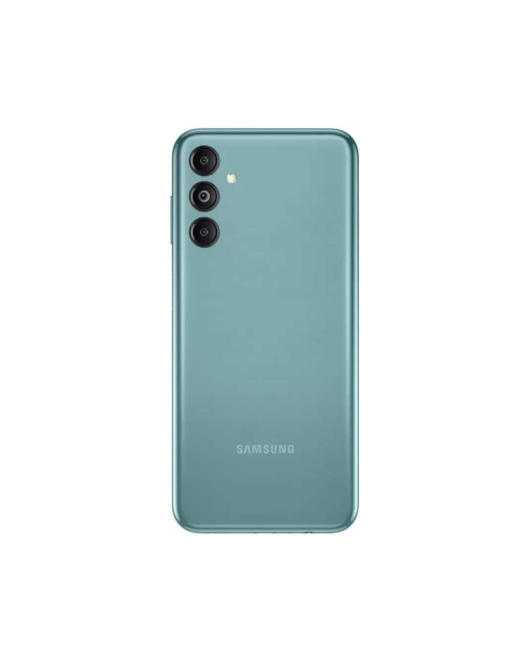 Samsung Galaxy M14 5G (Renewed)