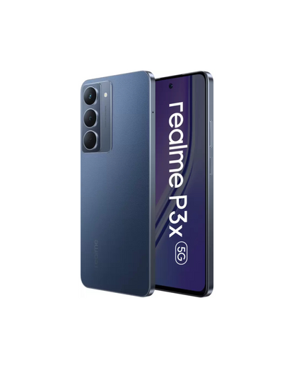 Realme P3x 5G (Brand New)