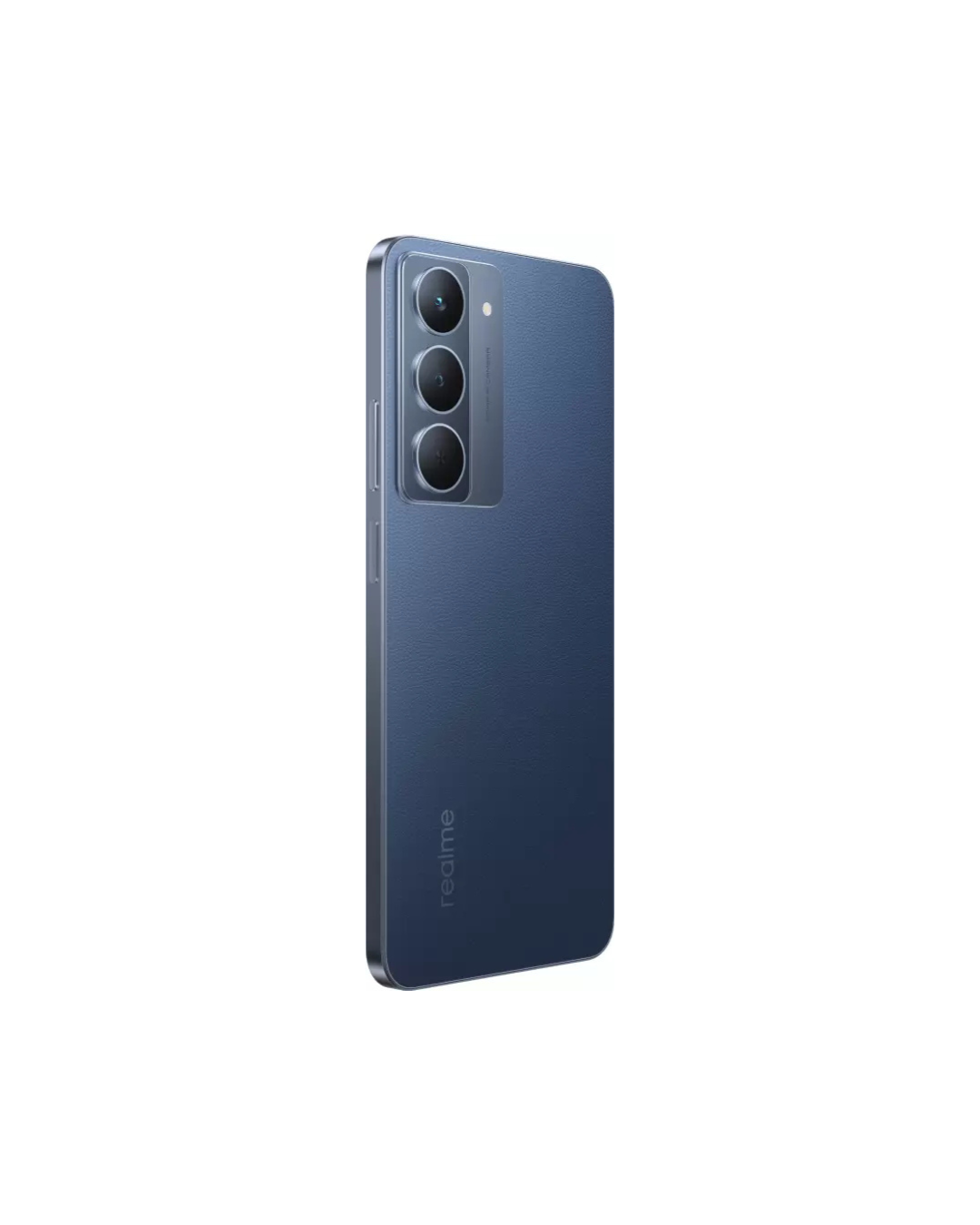 Realme P3x 5G (Brand New)