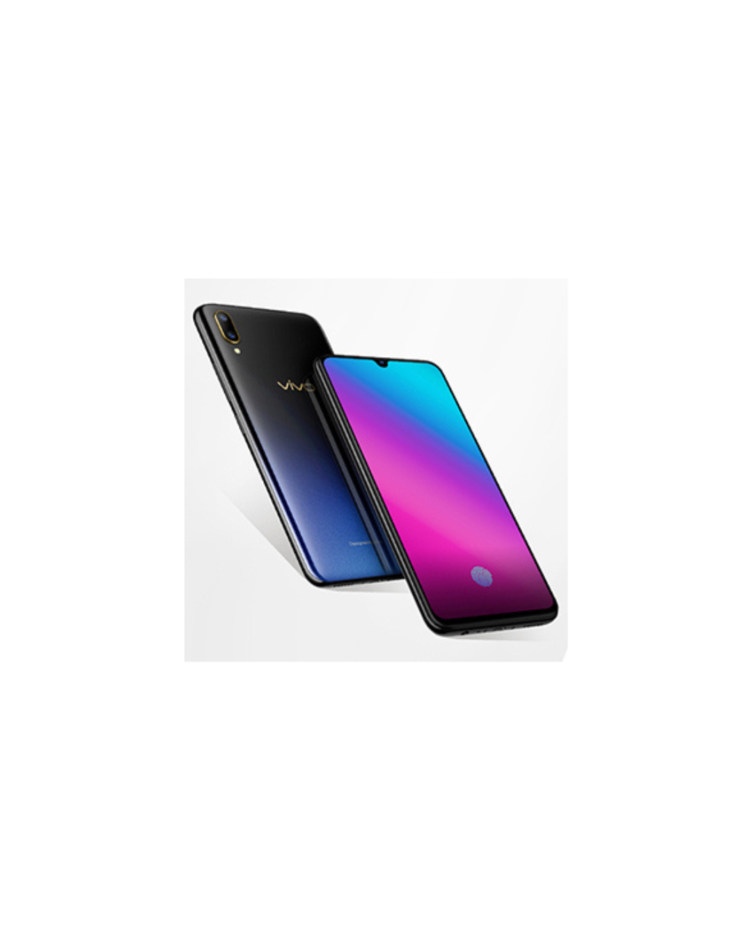 Vivo V11 Pro (Refurbished)