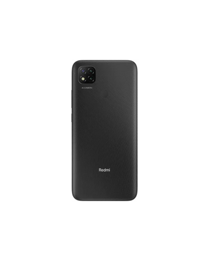 Redmi 9 Activ (Refurbished)