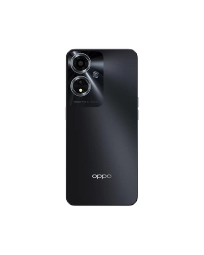 Oppo A59 5G (Open Box)