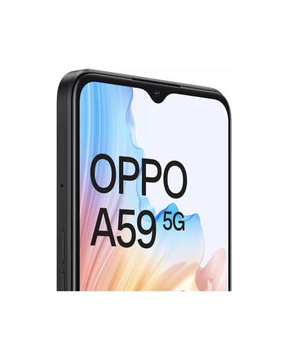 Oppo A59 5G (Open Box)