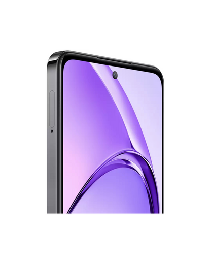 Oppo A3 Pro 5G (Open Box)