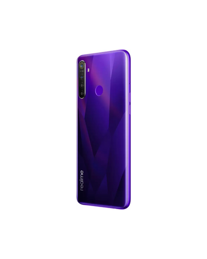 Realme 5 (Refurbished)