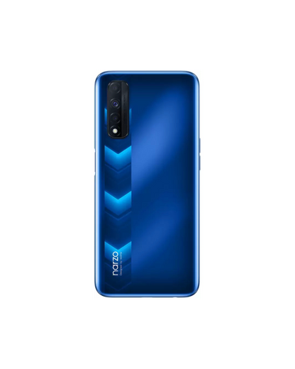 Realme Narzo 30 (Refurbished)