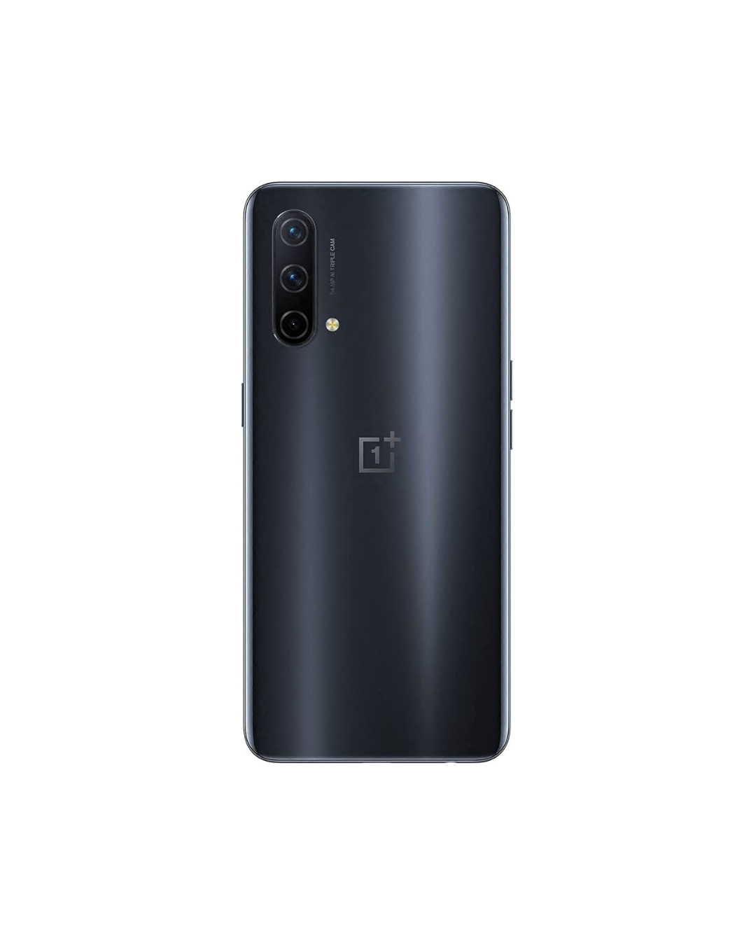 OnePlus Nord CE 5G (Refurbished)