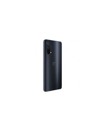 OnePlus Nord CE 5G (Refurbished)