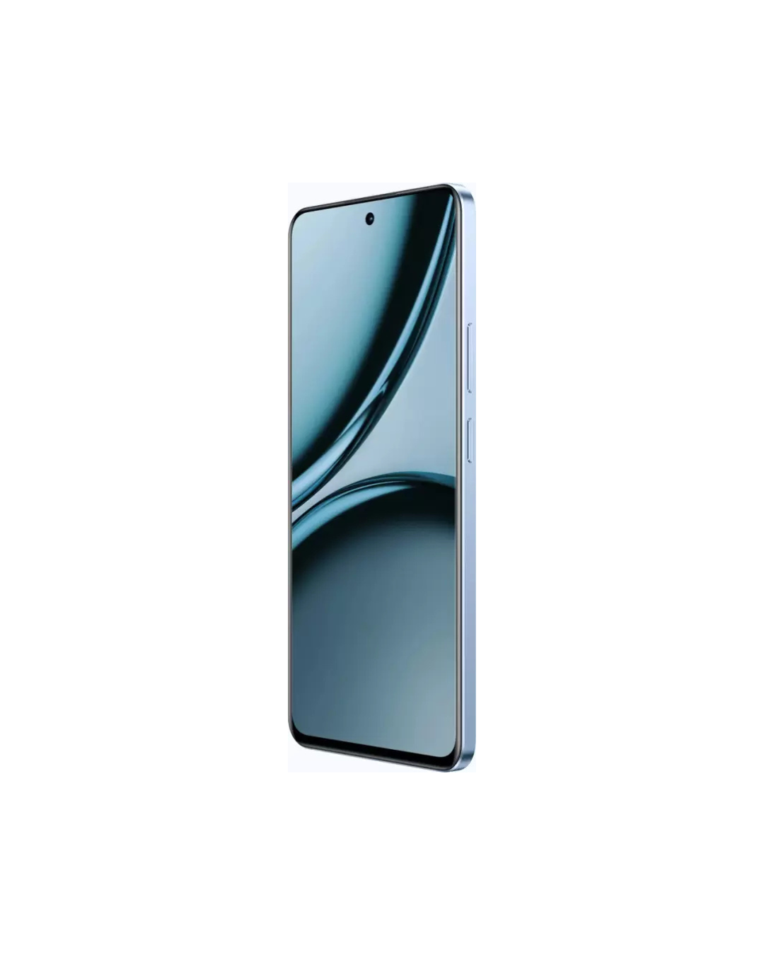 Realme Narzo 70 5G (Open Box)